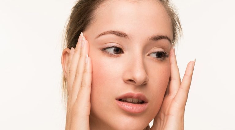 Lower Blepharoplasty-min Lower Blepharoplasty-min