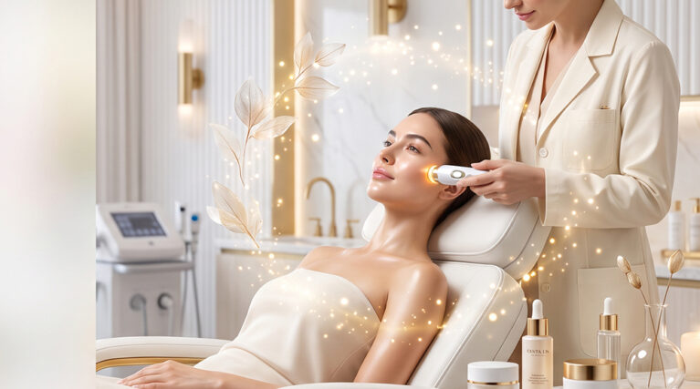 BB-Glow-Treatment-in-Islamabad BB Glow Treatment in Islamabad | Hello Esthetics