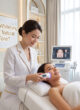 Can-Skin-Whitening-Damage-Natural-Skin-Tone-Expert-Advice-from-Hello-Esthetics Can Skin Whitening Damage Natural Skin Tone? | Expert Advice from Hello Esthetics