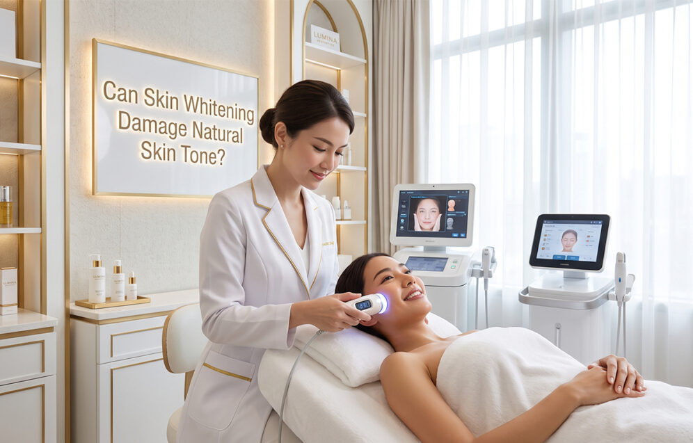 Can-Skin-Whitening-Damage-Natural-Skin-Tone-Expert-Advice-from-Hello-Esthetics Can Skin Whitening Damage Natural Skin Tone? | Expert Advice from Hello Esthetics