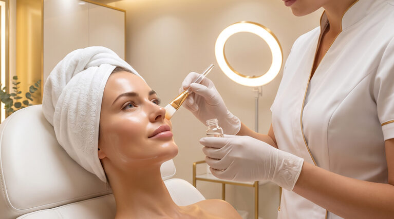 Chemical-Peel-Treatment-in-Islamabad-Hello-Esthetics Chemical Peel Treatment in Islamabad | Hello Esthetics