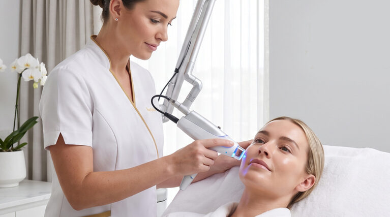 Face-Pico-Laser-Treatment-Pigmentation-Hello-Esthetics Face-Pico-Laser-Treatment-Pigmentation-Hello-Esthetics