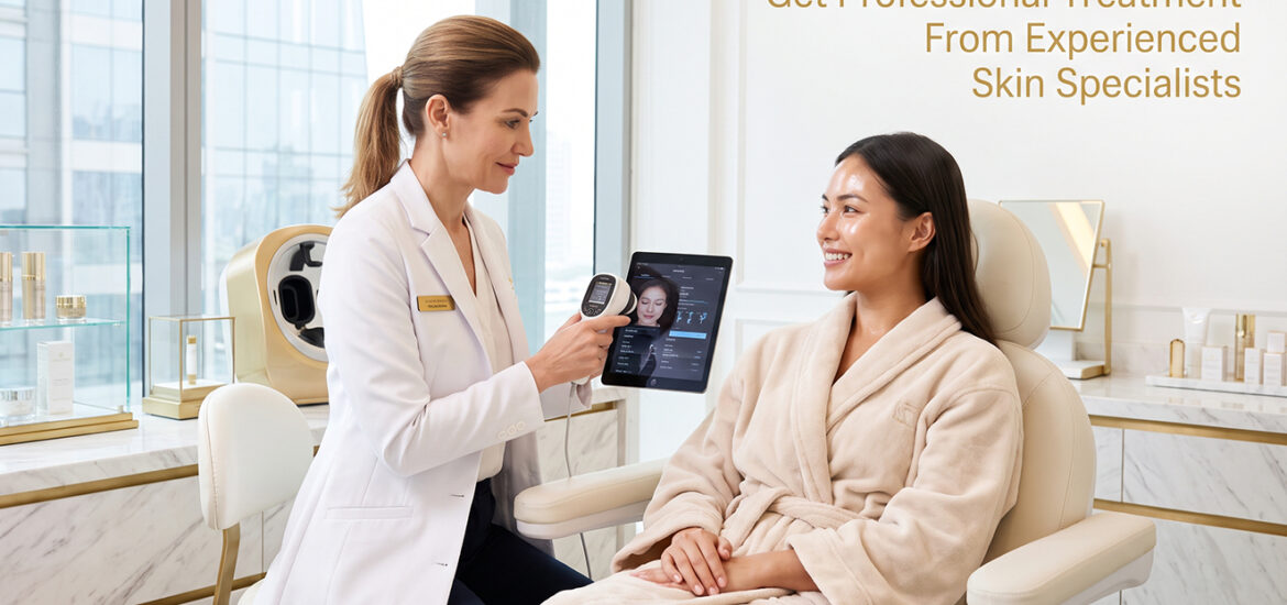 Get-Professional-Treatment-From-Experienced-Skin-Specialists-Hello-Esthetics Get Professional Treatment From Experienced Skin Specialists | Hello Esthetics