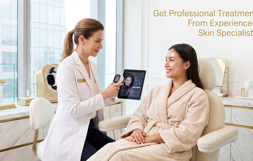 Get-Professional-Treatment-From-Experienced-Skin-Specialists-Hello-Esthetics Get Professional Treatment From Experienced Skin Specialists | Hello Esthetics