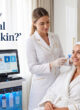 Is-Monthly-Hydrafacial-Good-for-Skin-Expert-Hydrafacial-Treatments-at-Hello-Esthetics Is Monthly Hydrafacial Good for Skin? | Expert Hydrafacial Treatments at Hello Esthetics
