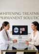 Is-Whitening-Treatment-a-Permanent-Solution-Skin-Brightening-at-Hello-Esthetics Is Whitening Treatment a Permanent Solution? | Skin Brightening at Hello Esthetics