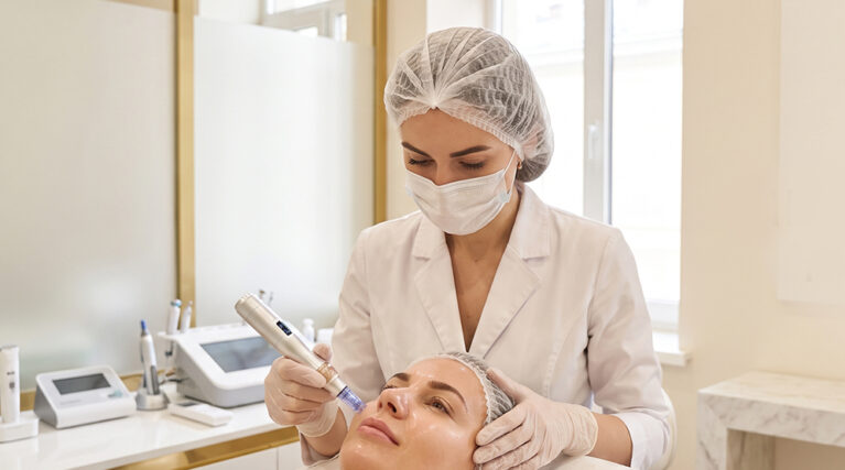 Microneedling-Treatment-Collagen-Induction-Therapy-Hello Microneedling-Treatment-Collagen-Induction-Therapy-Hello