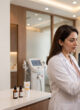How Long Does Skin Whitening Last? | Hello Esthetics Islamabad