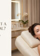 How Often Can You Get a Hydrafacial? | Hello Esthetics