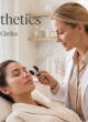 How-to-Avoid-Dark-Circles-Causes-Prevention-Treatments-Hello-Esthetics How to Avoid Dark Circles: Causes, Prevention & Treatments | Hello Esthetics