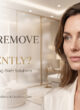 How to Remove Eye Bags Permanently | Hello Esthetics