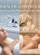 HydraFacial-vs-Hydraglow-Which-Facial-Is-Better-for-Your-Skin HydraFacial vs Hydraglow: Which Facial Is Better for Your Skin?