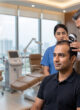 Top 5 Factors for a Successful Hair Transplant | Hello Esthetics