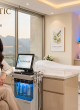 Best Aesthetic Treatments in Islamabad for Glowing Skin 2026 | Hello Esthetics