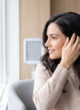 Best hair loss treatments for women at Hello Esthetics