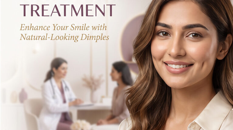 dimpleplasty